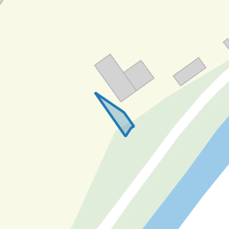 Perceel UBH00-G-1271