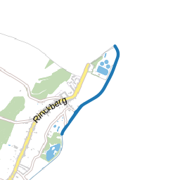 Perceel UBH00-G-1280