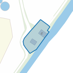 Perceel UBH00-G-1283