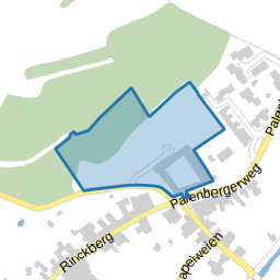 Perceel UBH00-G-1284