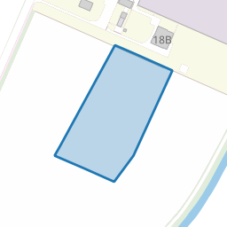 Perceel UBH00-G-1285