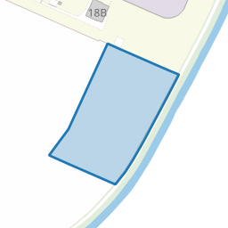 Perceel UBH00-G-1286