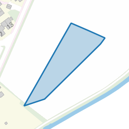 Perceel UBH00-G-1287