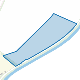 Perceel UBH00-G-1288