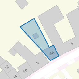 Perceel UBH00-G-1290