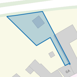 Perceel UBH00-G-1291