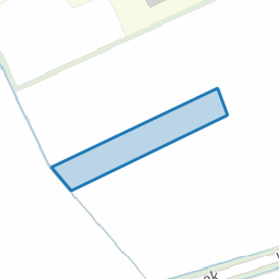 Perceel UDH00-A-1000