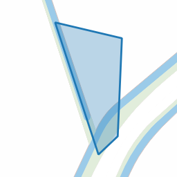 Perceel UDH00-A-1004