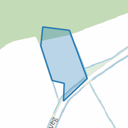 Perceel UDH00-A-1006