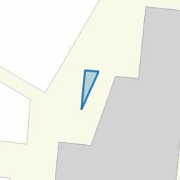 Perceel UDH00-A-1008