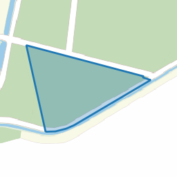 Perceel UDH00-A-1013