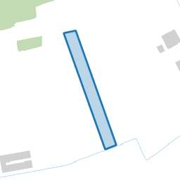 Perceel UDH00-A-1021