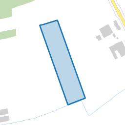 Perceel UDH00-A-1022