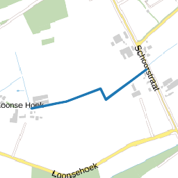 Perceel UDH00-A-1025