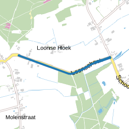 Perceel UDH00-A-1039