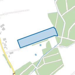 Perceel UDH00-A-1043