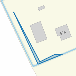 Perceel UDH00-A-1049