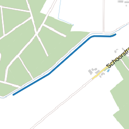 Perceel UDH00-A-1053