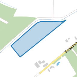 Perceel UDH00-A-1054