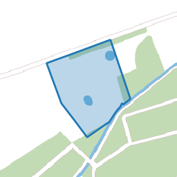 Perceel UDH00-A-1059