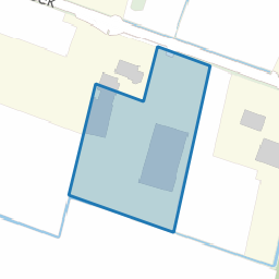 Perceel UDH00-A-1075