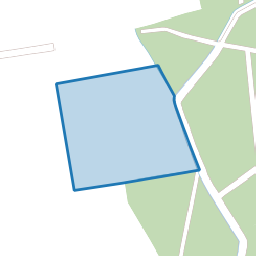 Perceel UDH00-A-1077