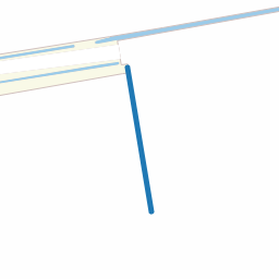 Perceel UDH00-A-1078