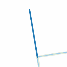 Perceel UDH00-A-1081