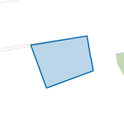 Perceel UDH00-A-1082