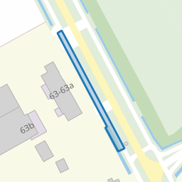 Perceel UDH00-A-1085