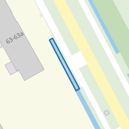 Perceel UDH00-A-1086