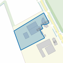 Perceel UDH00-A-1089