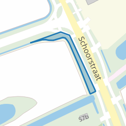 Perceel UDH00-A-1090