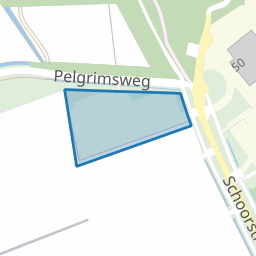 Perceel UDH00-A-1093