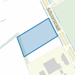 Perceel UDH00-A-1096