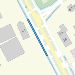 Perceel UDH00-A-1098