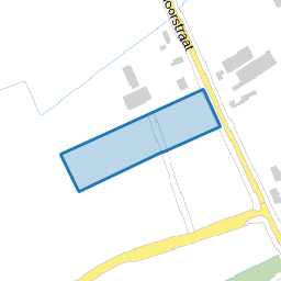 Perceel UDH00-A-1103