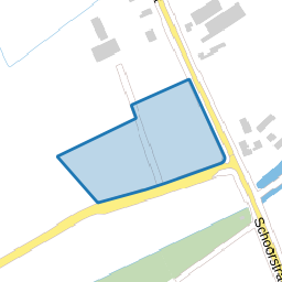 Perceel UDH00-A-1104