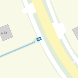 Perceel UDH00-A-1105