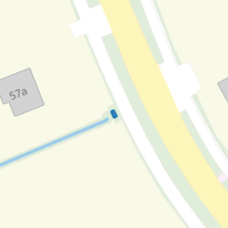 Perceel UDH00-A-1106