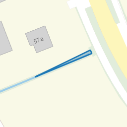 Perceel UDH00-A-1107