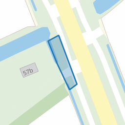 Perceel UDH00-A-1108