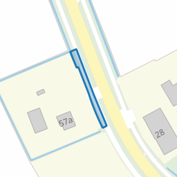 Perceel UDH00-A-1110