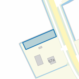 Perceel UDH00-A-1111