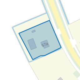 Perceel UDH00-A-1112