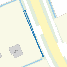 Perceel UDH00-A-1113