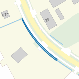 Perceel UDH00-A-1114