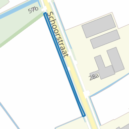 Perceel UDH00-A-1115