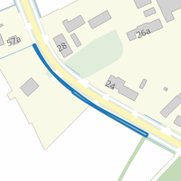 Perceel UDH00-A-1116