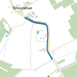 Perceel UDH00-A-1118